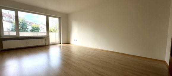3-salle Appartement à Rosenheim, Germany No. 355784 11