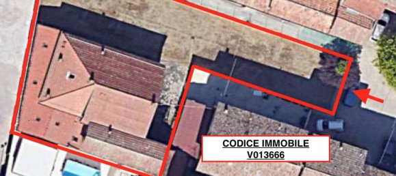 Склад 400м² в Реджо Эмилия, Италия № 314578 16