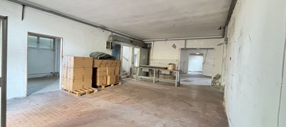 Склад 400м² в Реджо Эмилия, Италия № 314578 7