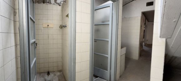 Склад 400м² в Реджо Эмилия, Италия № 314578 18