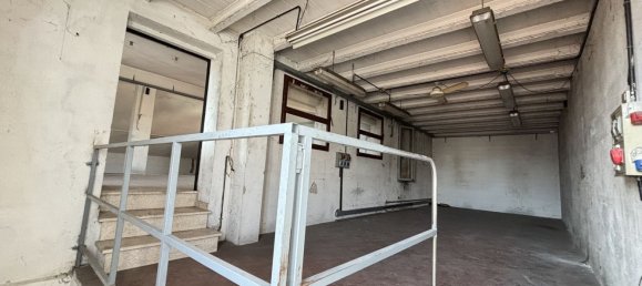 Склад 400м² в Реджо Эмилия, Италия № 314578 12