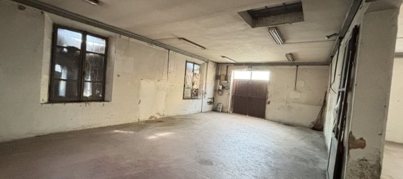 Склад 400м² в Реджо Эмилия, Италия № 314578 9