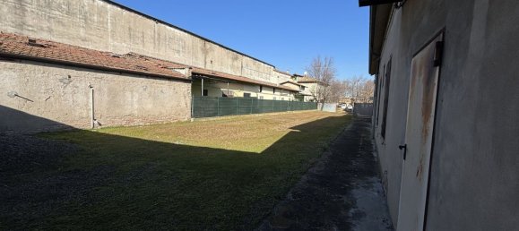 Склад 400м² в Реджо Эмилия, Италия № 314578 3