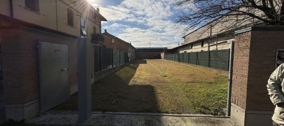 Склад 400м² в Реджо Эмилия, Италия № 314578 5