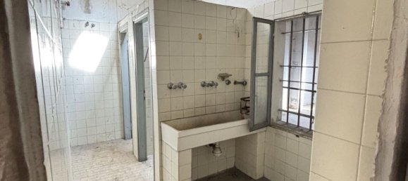 Склад 400м² в Реджо Эмилия, Италия № 314578 19