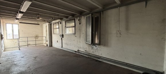 Склад 400м² в Реджо Эмилия, Италия № 314578 13