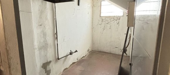 Склад 400м² в Реджо Эмилия, Италия № 314578 17