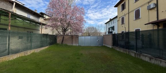 Склад 400м² в Реджо Эмилия, Италия № 314578 6