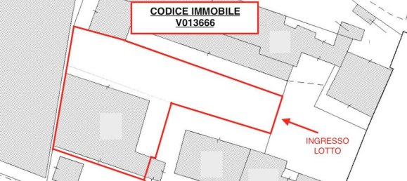 Склад 400м² в Реджо Эмилия, Италия № 314578 15