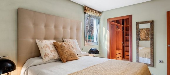 Таунхаус с 4 спальнями в Гуардамар-дель-Сегура, Испания № 185130 15