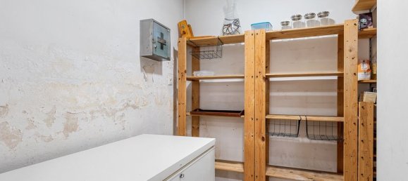 Таунхаус с 4 спальнями в Гуардамар-дель-Сегура, Испания № 185130 11