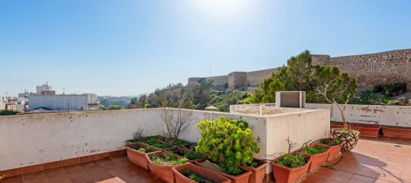 Таунхаус с 4 спальнями в Гуардамар-дель-Сегура, Испания № 185130 33