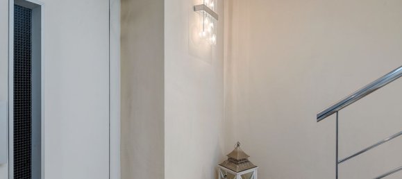 Таунхаус с 4 спальнями в Гуардамар-дель-Сегура, Испания № 185130 31