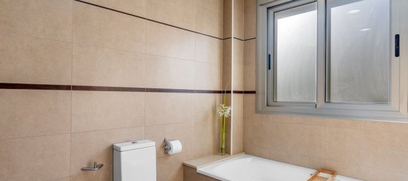 Таунхаус с 4 спальнями в Гуардамар-дель-Сегура, Испания № 185130 19