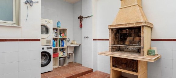 Таунхаус с 4 спальнями в Гуардамар-дель-Сегура, Испания № 185130 10