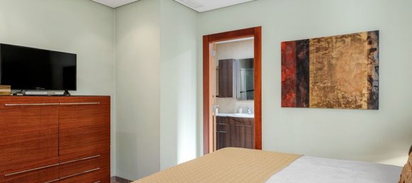 Таунхаус с 4 спальнями в Гуардамар-дель-Сегура, Испания № 185130 16