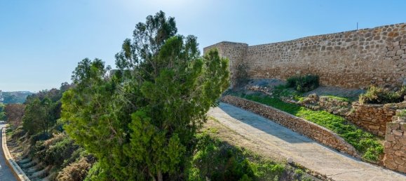 Таунхаус с 4 спальнями в Гуардамар-дель-Сегура, Испания № 185130 36