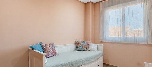 Таунхаус с 4 спальнями в Гуардамар-дель-Сегура, Испания № 185130 22