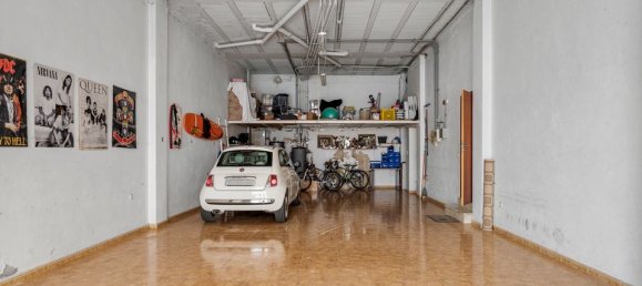 Таунхаус с 4 спальнями в Гуардамар-дель-Сегура, Испания № 185130 39