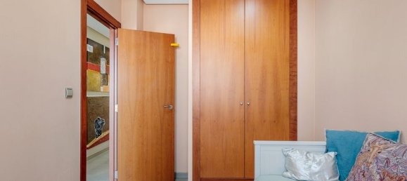 Таунхаус с 4 спальнями в Гуардамар-дель-Сегура, Испания № 185130 23