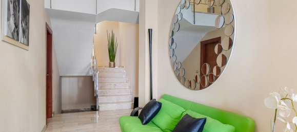 Таунхаус с 4 спальнями в Гуардамар-дель-Сегура, Испания № 185130 12