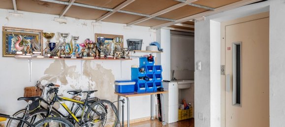 Таунхаус с 4 спальнями в Гуардамар-дель-Сегура, Испания № 185130 38