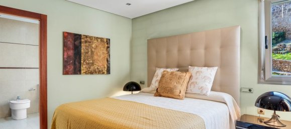 Таунхаус с 4 спальнями в Гуардамар-дель-Сегура, Испания № 185130 14