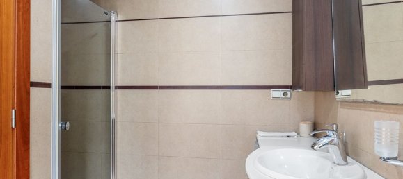 Таунхаус с 4 спальнями в Гуардамар-дель-Сегура, Испания № 185130 21