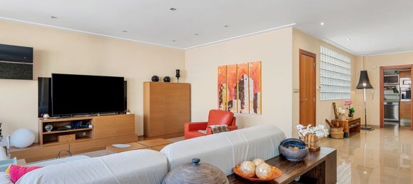 Таунхаус с 4 спальнями в Гуардамар-дель-Сегура, Испания № 185130 5