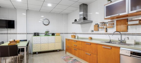 Таунхаус с 4 спальнями в Гуардамар-дель-Сегура, Испания № 185130 7