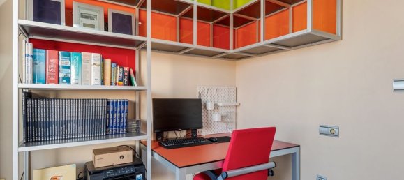 Таунхаус с 4 спальнями в Гуардамар-дель-Сегура, Испания № 185130 29