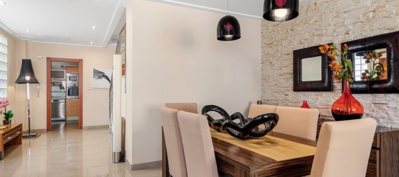 Таунхаус с 4 спальнями в Гуардамар-дель-Сегура, Испания № 185130 6