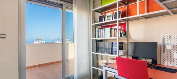 Таунхаус с 4 спальнями в Гуардамар-дель-Сегура, Испания № 185130 28