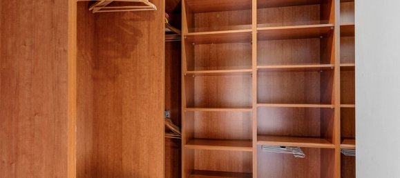 Таунхаус с 4 спальнями в Гуардамар-дель-Сегура, Испания № 185130 17