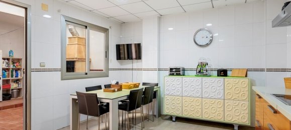 Таунхаус с 4 спальнями в Гуардамар-дель-Сегура, Испания № 185130 8