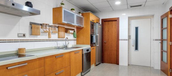 Таунхаус с 4 спальнями в Гуардамар-дель-Сегура, Испания № 185130 9