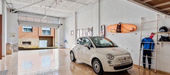 Таунхаус с 4 спальнями в Гуардамар-дель-Сегура, Испания № 185130 37