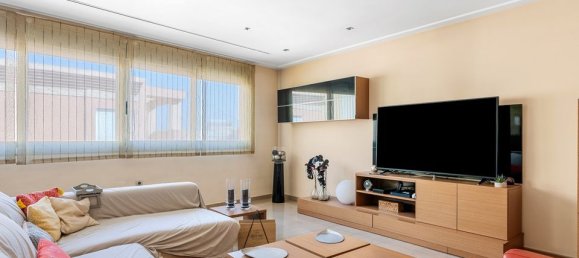 Таунхаус с 4 спальнями в Гуардамар-дель-Сегура, Испания № 185130 2