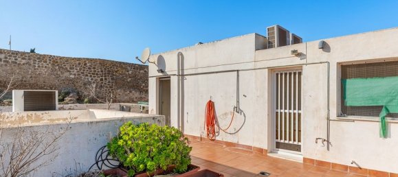 Таунхаус с 4 спальнями в Гуардамар-дель-Сегура, Испания № 185130 34