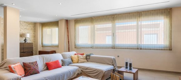 Таунхаус с 4 спальнями в Гуардамар-дель-Сегура, Испания № 185130 3