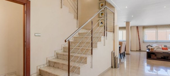 Таунхаус с 4 спальнями в Гуардамар-дель-Сегура, Испания № 185130 13