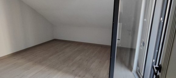 شقة 4+1 في Antalya, Turkey رقم 21525 16