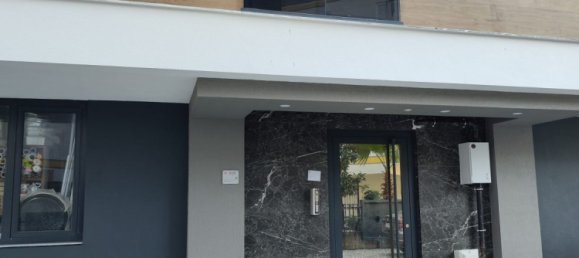 شقة 4+1 في Antalya, Turkey رقم 21525 6