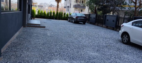 شقة 4+1 في Antalya, Turkey رقم 21525 7