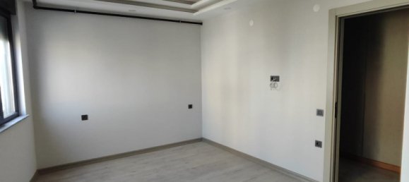 شقة 4+1 في Antalya, Turkey رقم 21525 19