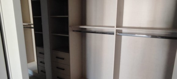 شقة 4+1 في Antalya, Turkey رقم 21525 20