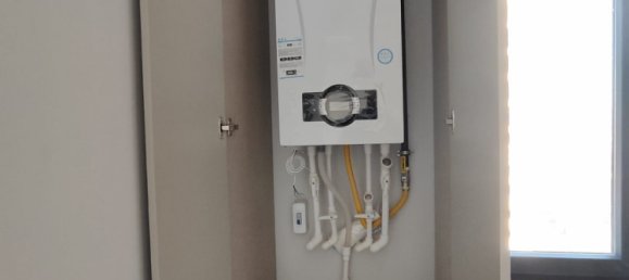 شقة 4+1 في Antalya, Turkey رقم 21525 10