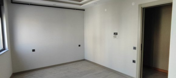 شقة 4+1 في Antalya, Turkey رقم 21525 11