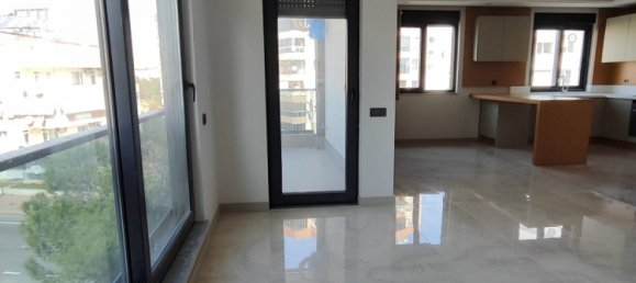 شقة 4+1 في Antalya, Turkey رقم 21525 18