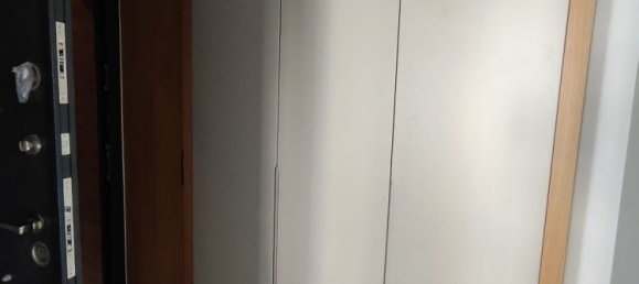 شقة 4+1 في Antalya, Turkey رقم 21525 17